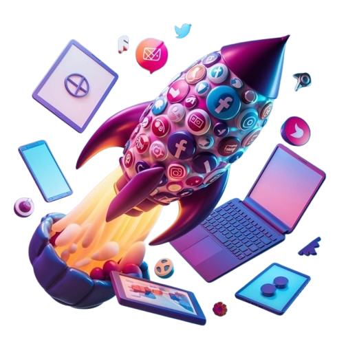 Best Digital Marketing company in sonipat
